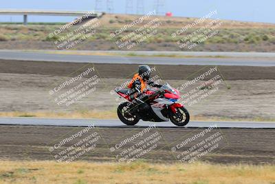 media/Apr-26-2025-Lets Ride (Sat) [[4954f83cdc]]/Group C/Offramp/